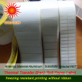 Printed Paper Thermal Label (TPL-015)